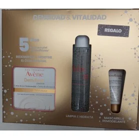 farmaciastop-2485026