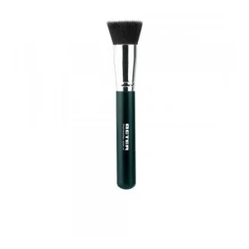 farmaciastop-2485122
