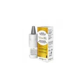 farmaciastop-2485150