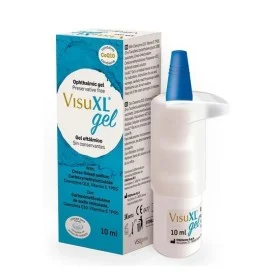 farmaciastop-2485155