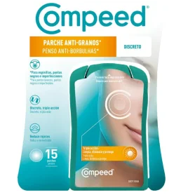 farmaciastop-2485276