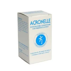farmaciastop-2485582