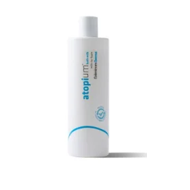farmaciastop-2485737