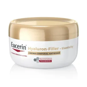 farmaciastop-2485821