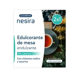 farmaciastop-2485885
