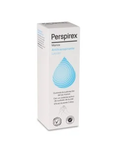 farmaciastop-2486013
