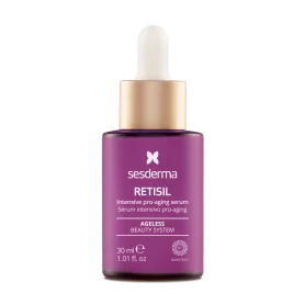 farmaciastop-2486079