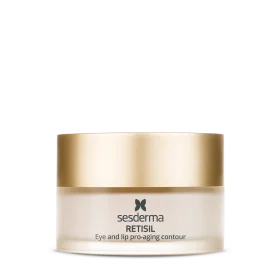 farmaciastop-2486080
