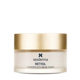 farmaciastop-2486082