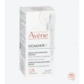 farmaciastop-2486127