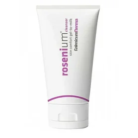 farmaciastop-2486203