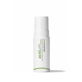 farmaciastop-2486222