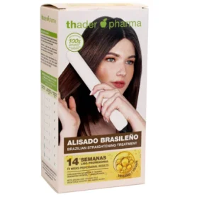 farmaciastop-2486270