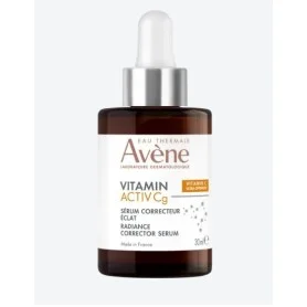 farmaciastop-2486293
