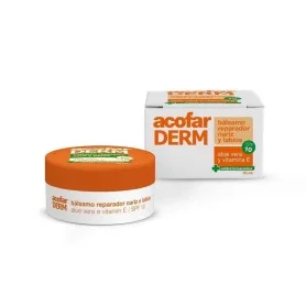 farmaciastop-2486465