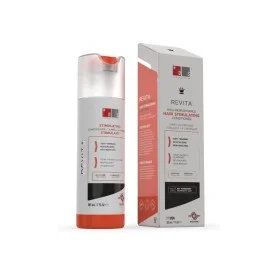 farmaciastop-2486518