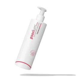 farmaciastop-2486579
