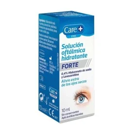 farmaciastop-2486585