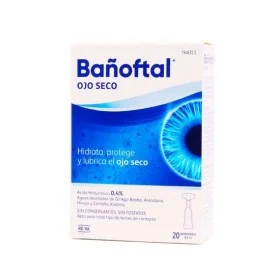 farmaciastop-2486648