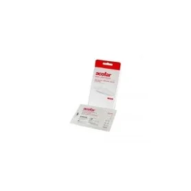 farmaciastop-2486676