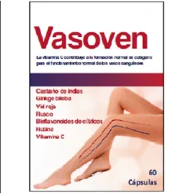 farmaciastop-2486764