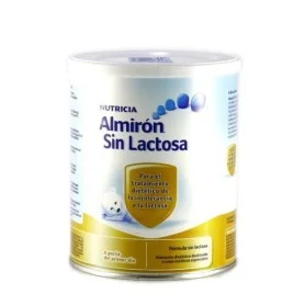 farmaciastop-2487000