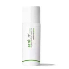 farmaciastop-2487165