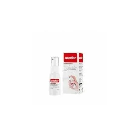 farmaciastop-2487184