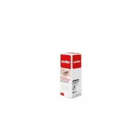 farmaciastop-2487201