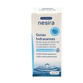 farmaciastop-2487249