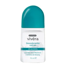 farmaciastop-2487269
