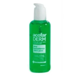farmaciastop-2487289