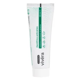 farmaciastop-2487319