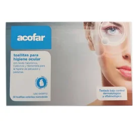 farmaciastop-2487320