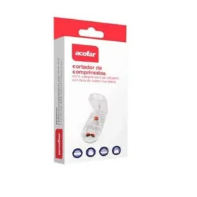 farmaciastop-2487324