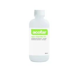 farmaciastop-2487336