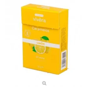 farmaciastop-2487349