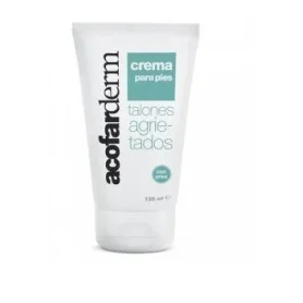 farmaciastop-2487371