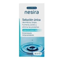 farmaciastop-2487376