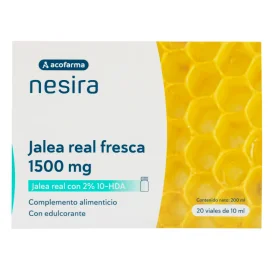 farmaciastop-2487378
