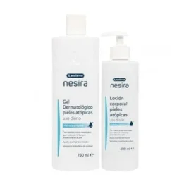farmaciastop-2487399