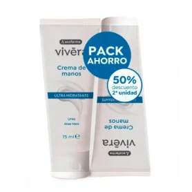 farmaciastop-2487411