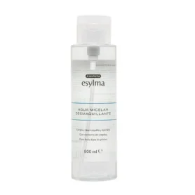 farmaciastop-2487451