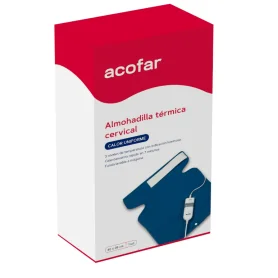farmaciastop-2487475