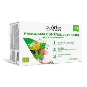 farmaciastop-2487639