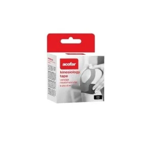 farmaciastop-2487813