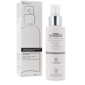 farmaciastop-2487974