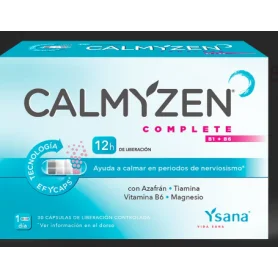farmaciastop-2488006