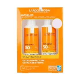 farmaciastop-2488398