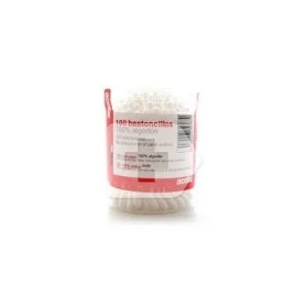 farmaciastop-2488438